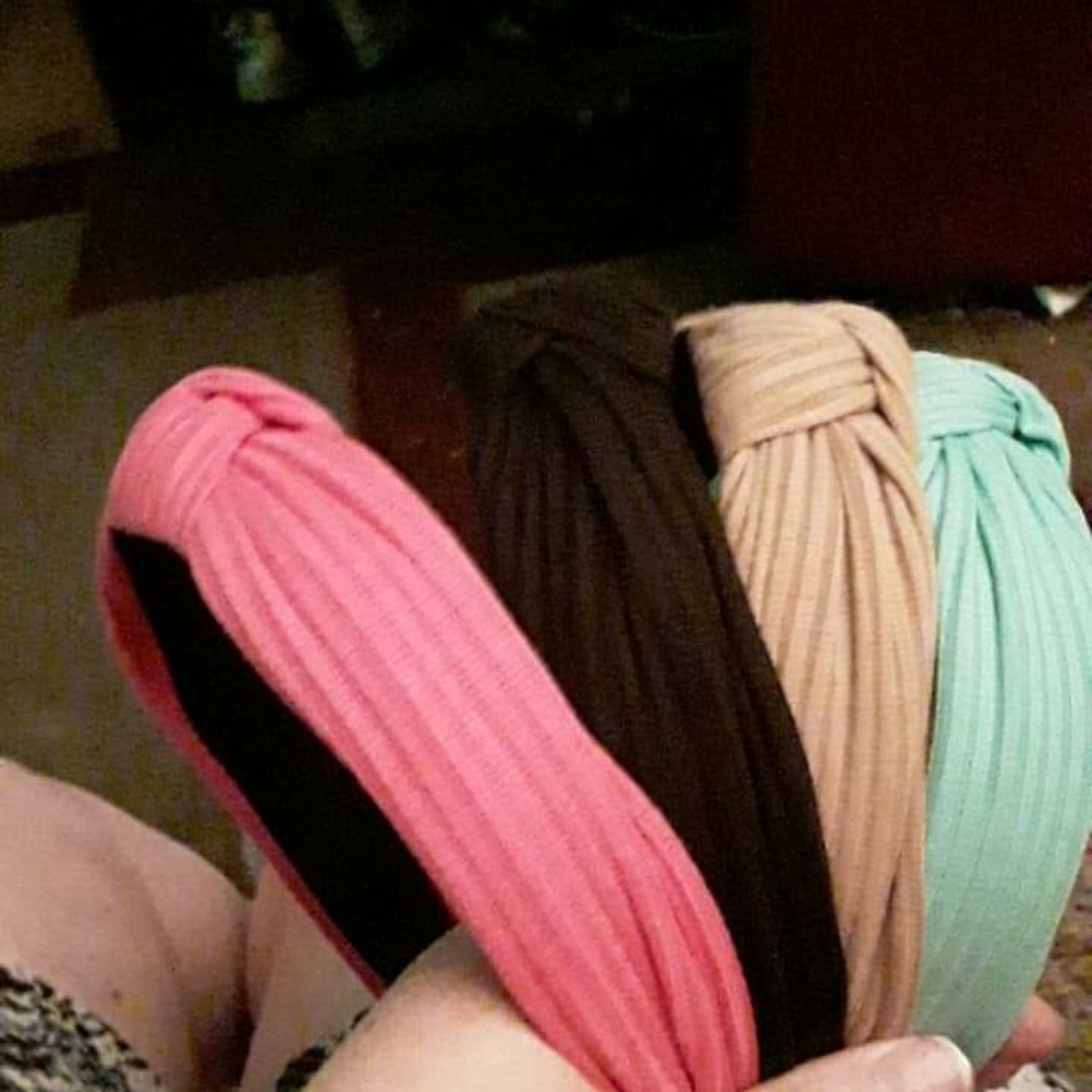 Bundle**not 4 sale